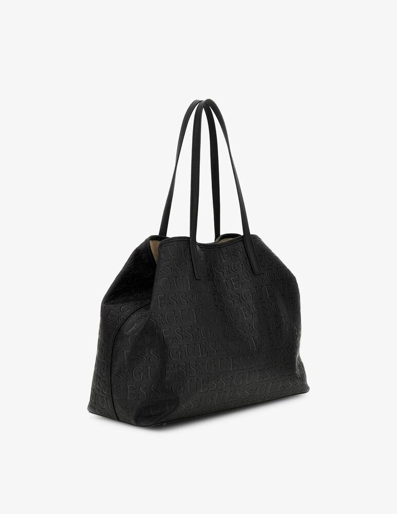 Guess Borsa shopper Vikky 2025