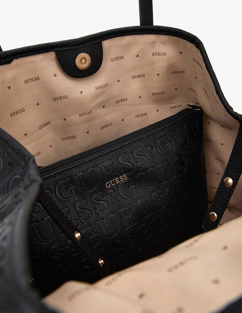Guess Borsa shopper Vikky 2025
