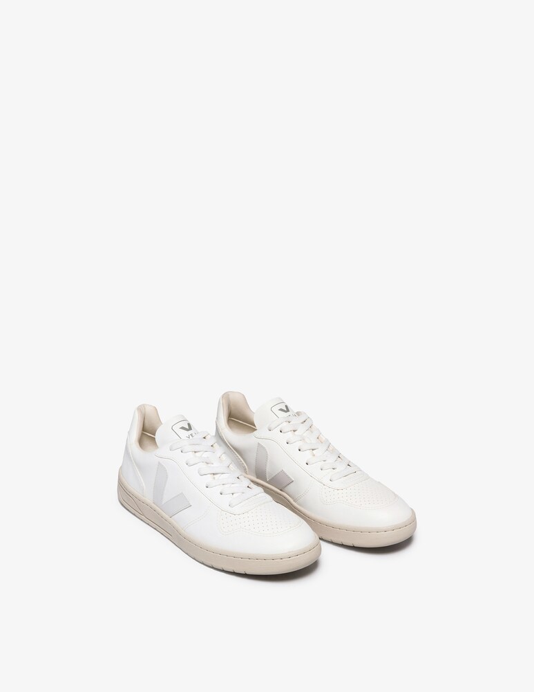 Veja Sneakers in pelle V-1o 2025