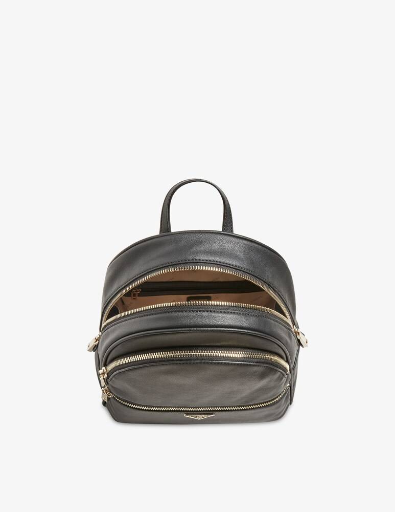 Guess Zaino Manhattan In Linea