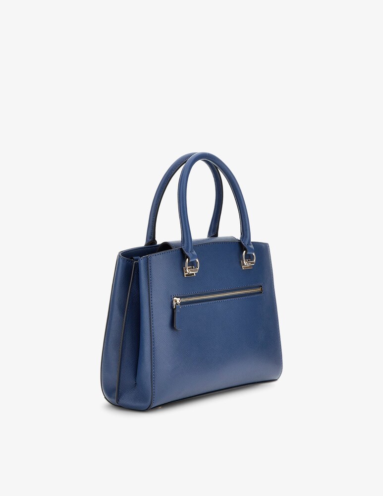 Guess Borsa Noel Nuovo