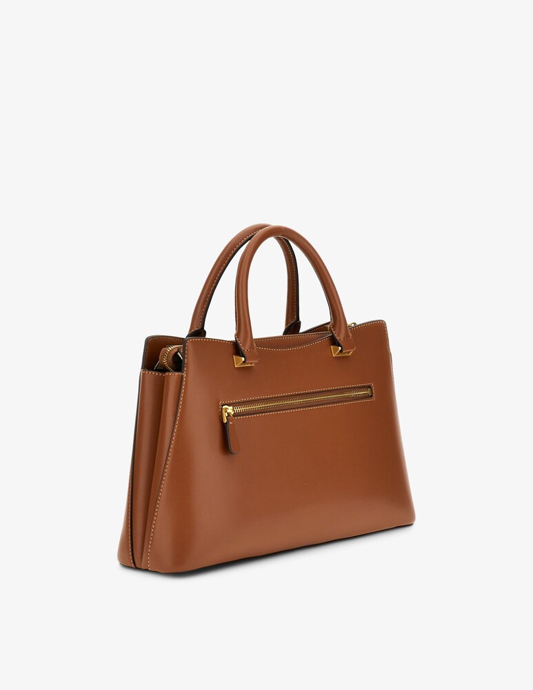 Guess Borsa Kuba Qualità