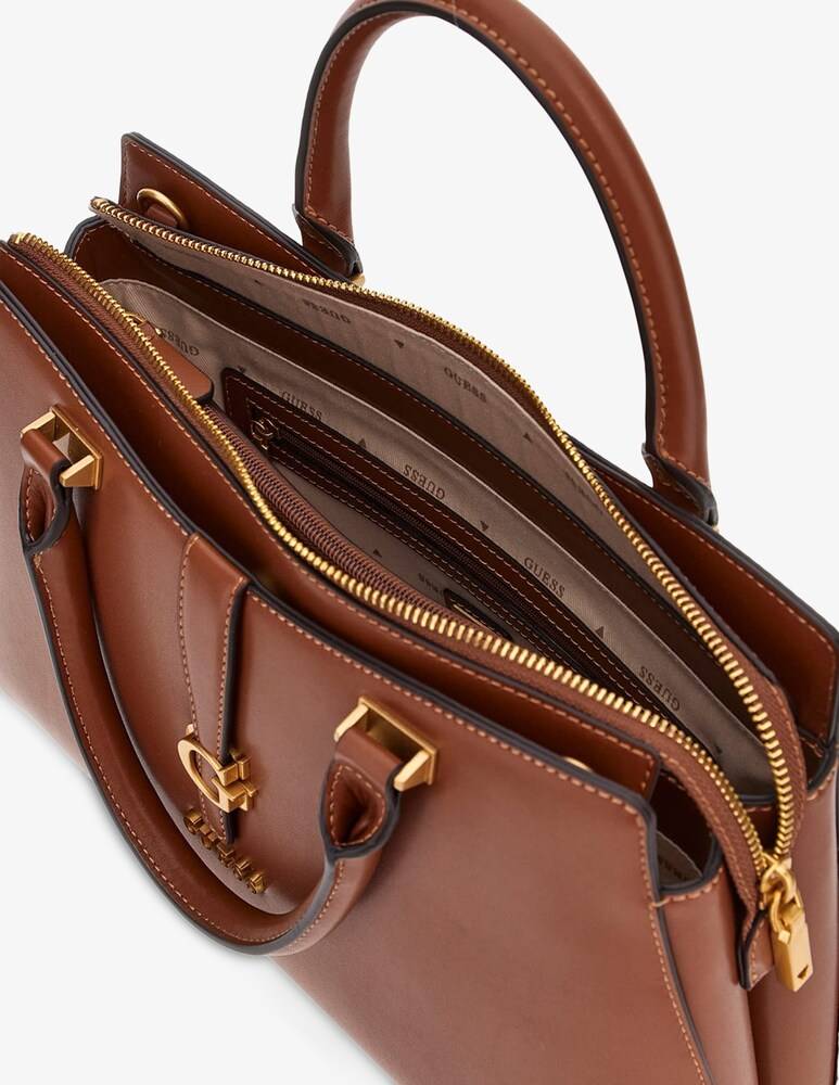 Guess Borsa Kuba Qualità