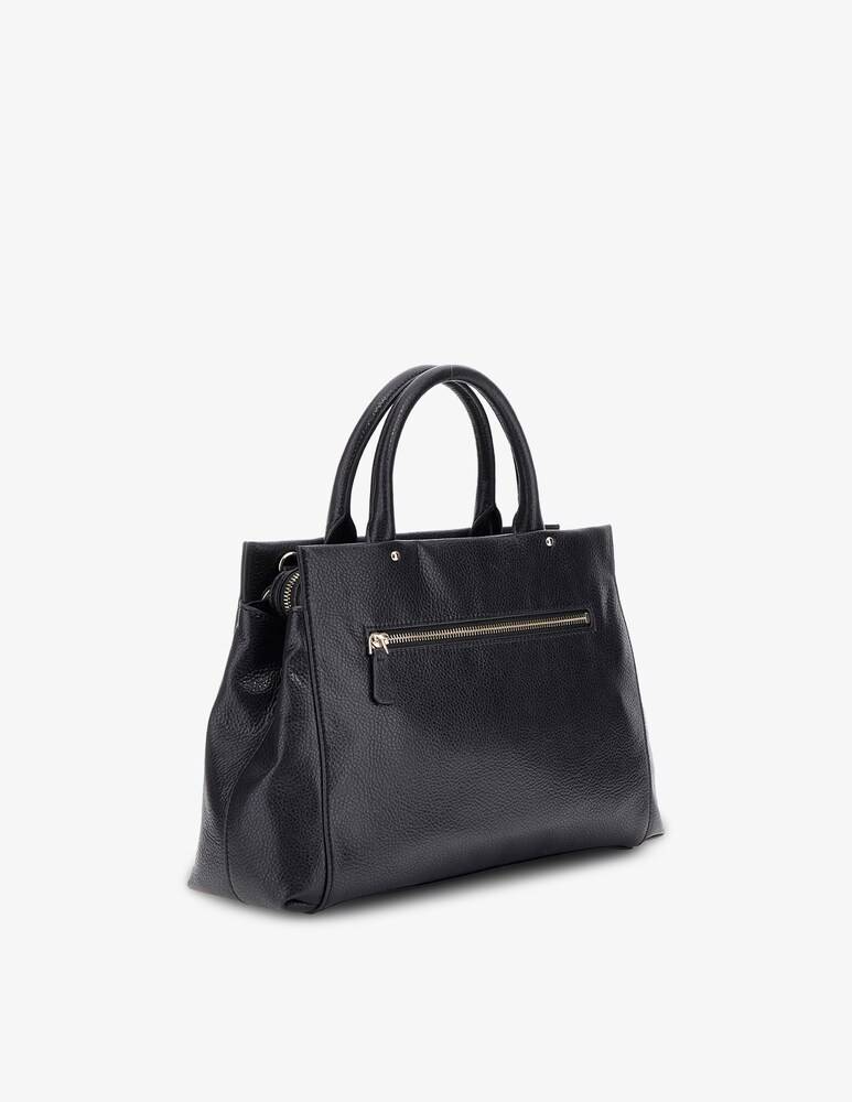 Guess Borsa Levia Vendita