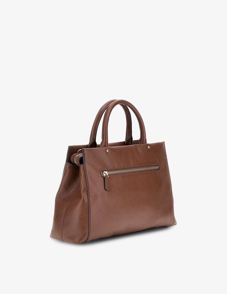Guess Borsa Levia Promozione