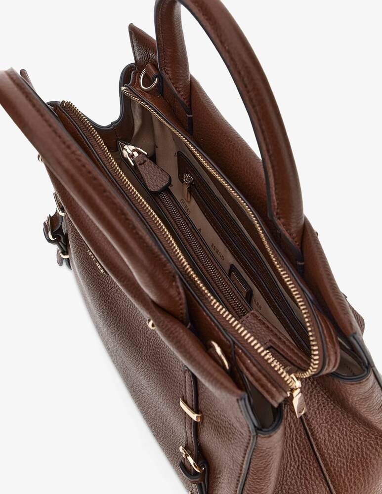 Guess Borsa Levia Promozione