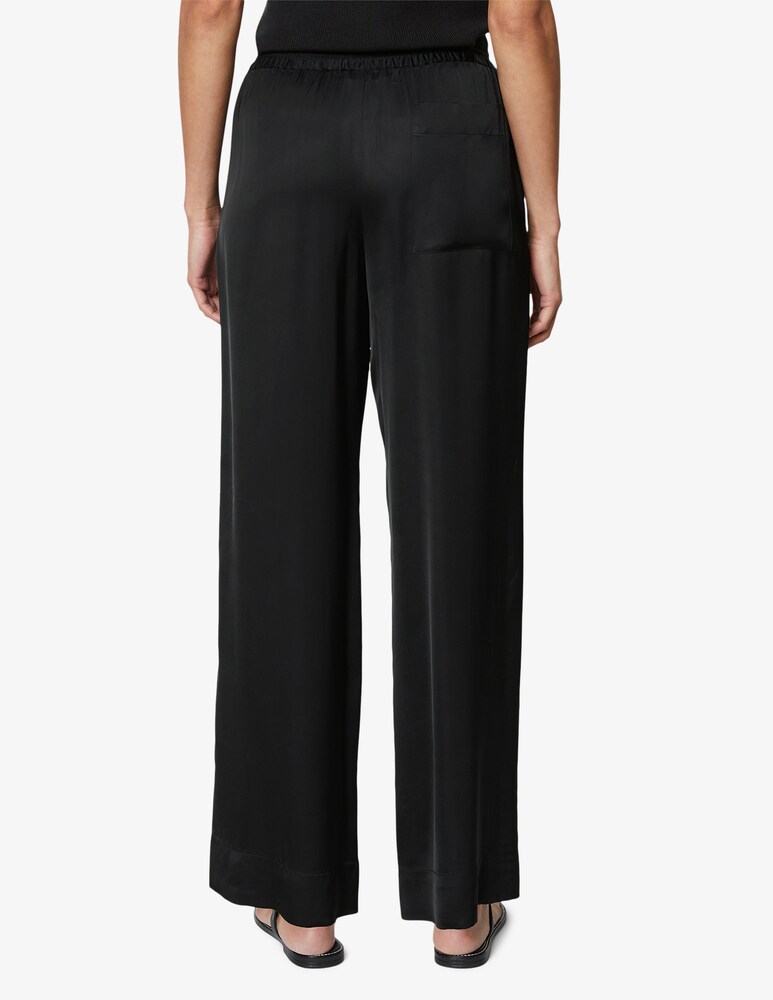 Marc O'Polo Pantaloni Offerta natalizia