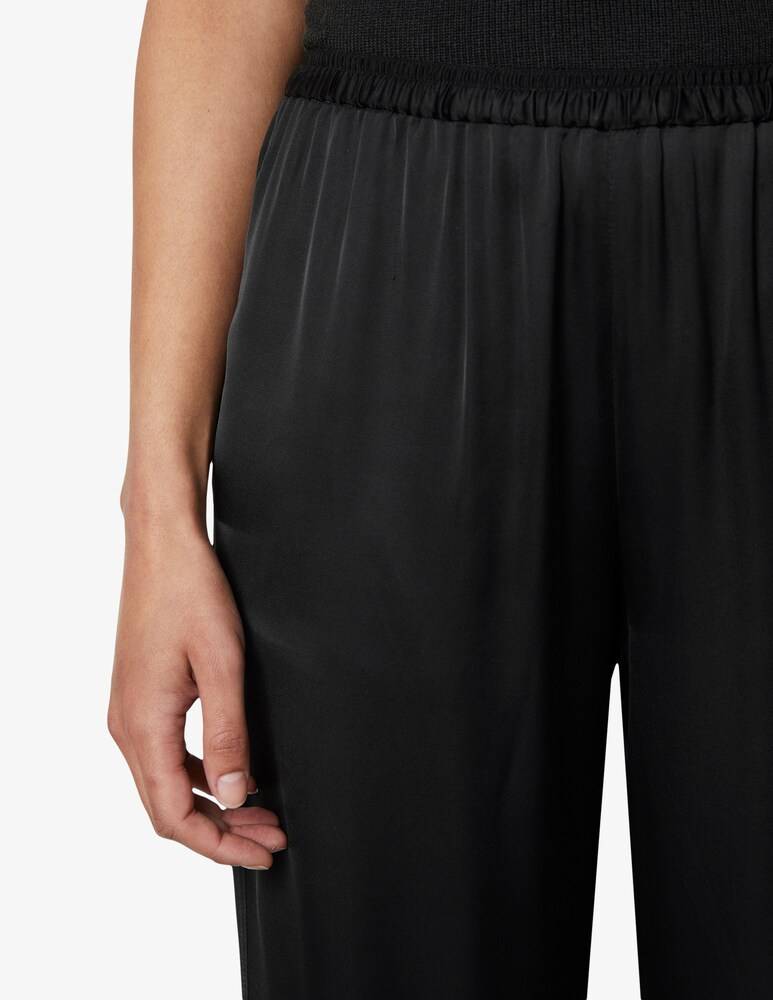 Marc O'Polo Pantaloni Offerta natalizia