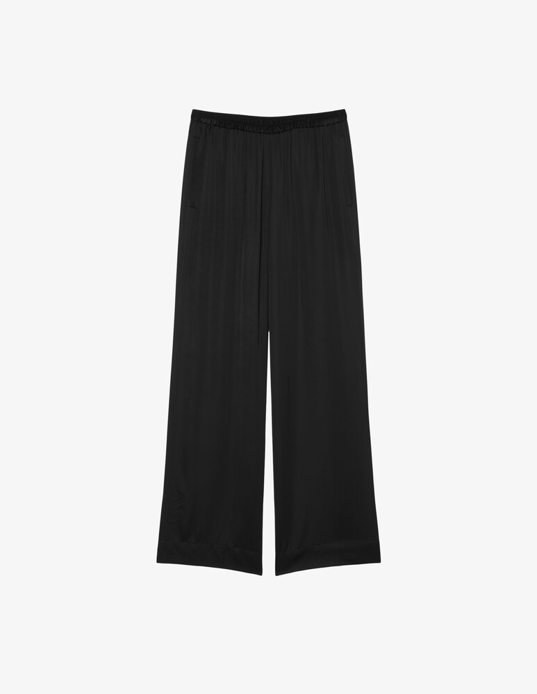 Marc O'Polo Pantaloni Offerta natalizia
