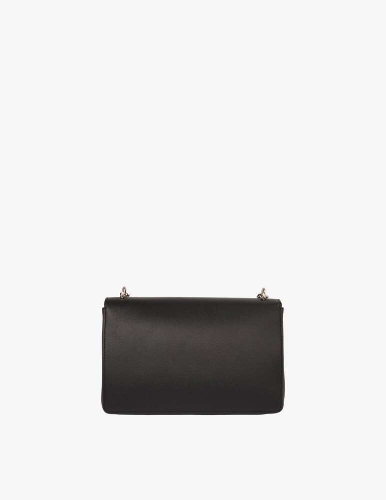 Calvin Klein Jeans Borsa con patta sculpted Soddisfazione Garantita