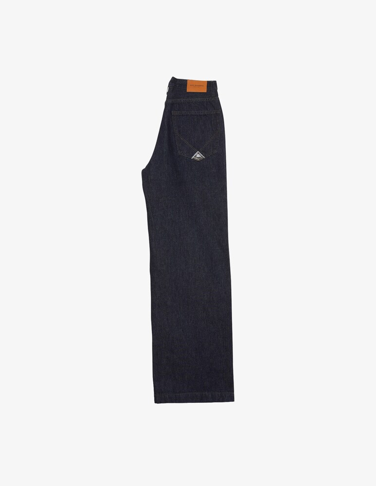 Roy Roger's Jeans Marta Consegna Veloce