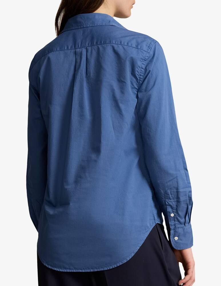 Polo Ralph Lauren Camicia in cotone Promozione Limitata