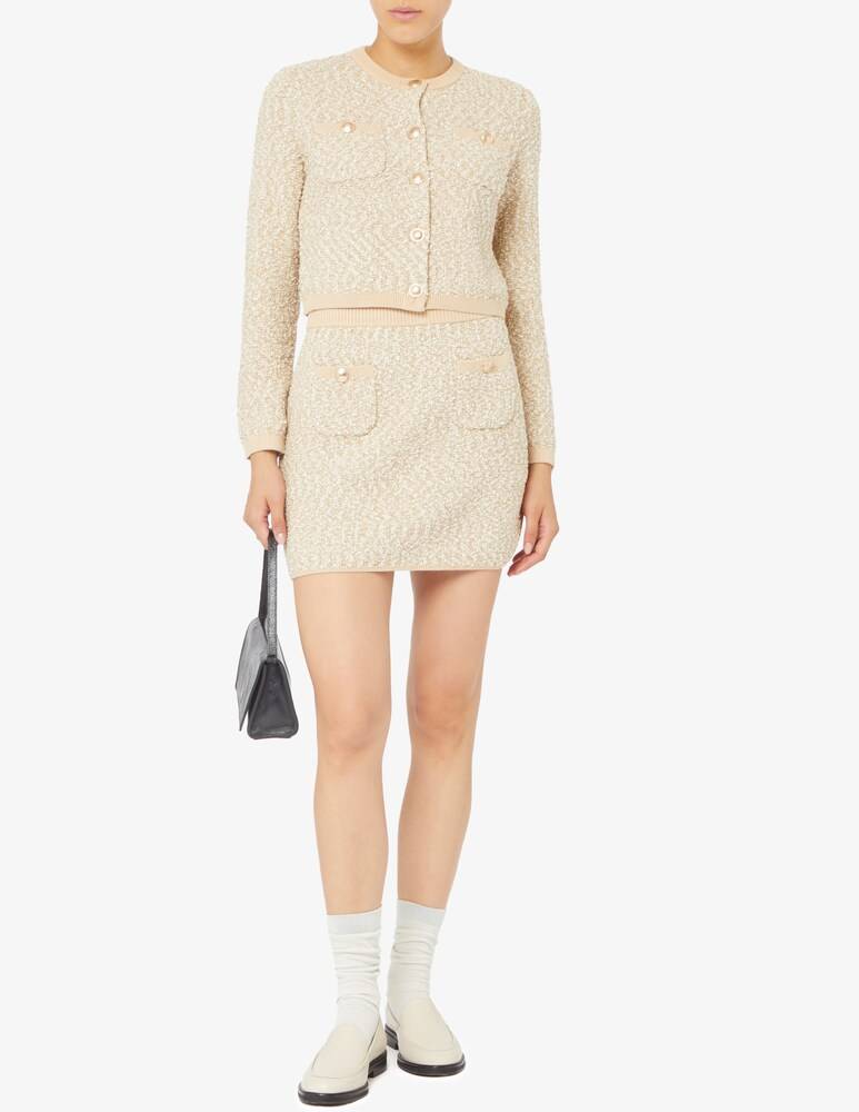 PENNYBLACK Top Nicolas Fino Al -60%
