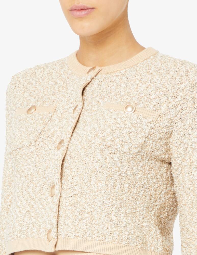 PENNYBLACK Top Nicolas Fino Al -60%