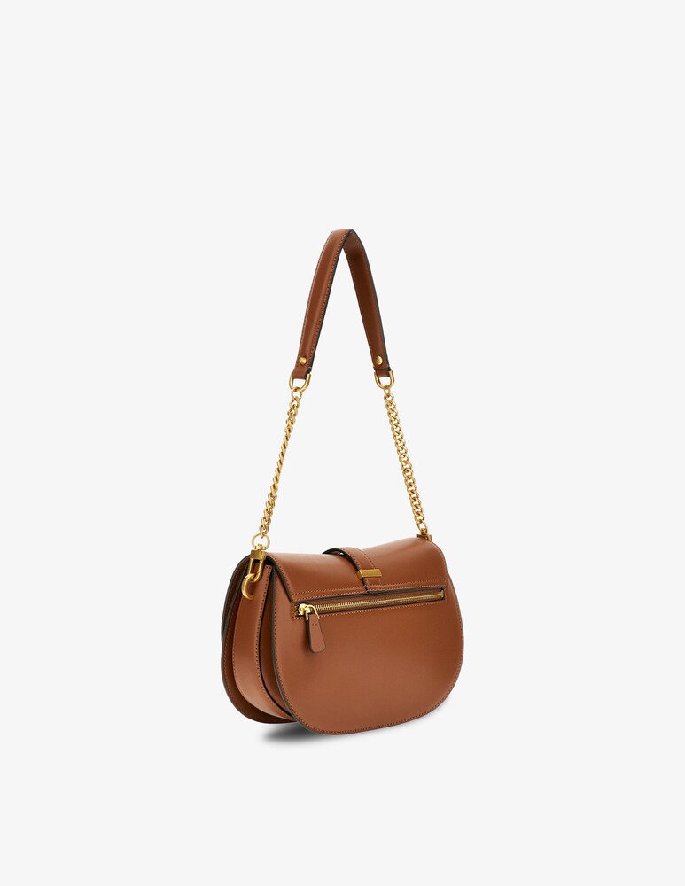 Guess Borsa Kuba Prezzo Ridotto