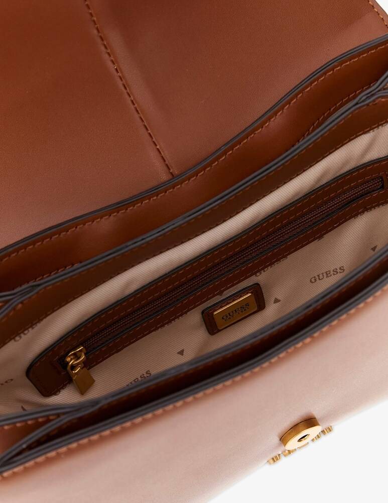 Guess Borsa Kuba Prezzo Ridotto