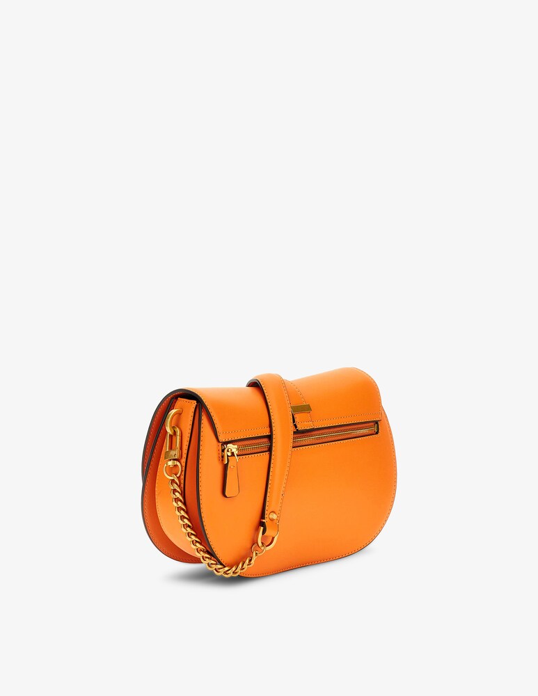Guess Borsa Kuba Sottocosto