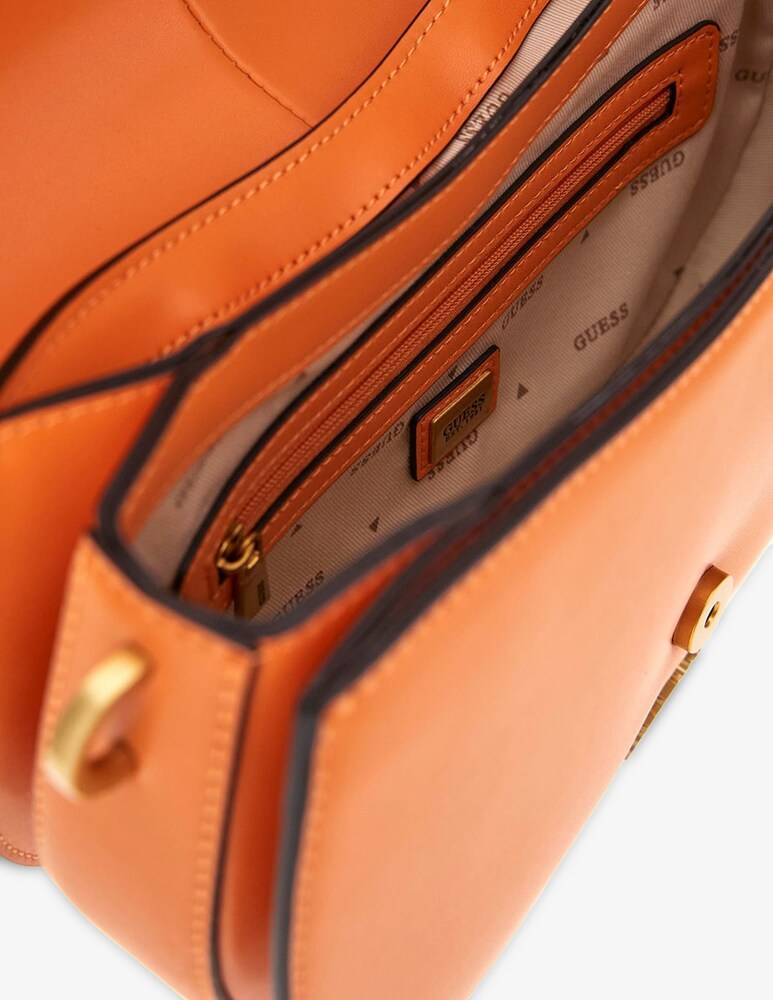 Guess Borsa Kuba Sottocosto