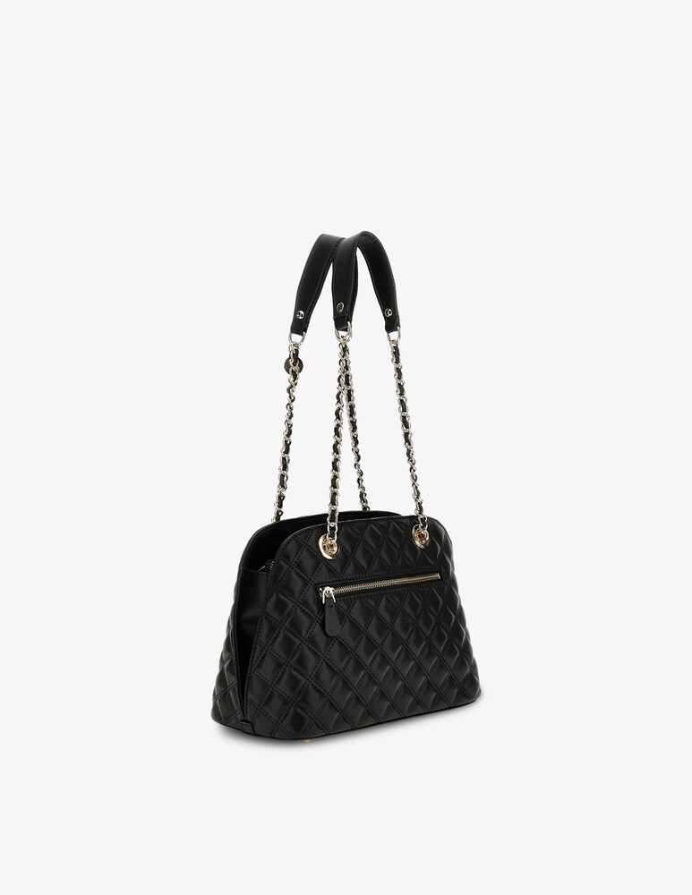 Guess Borsa Giully Convenienza