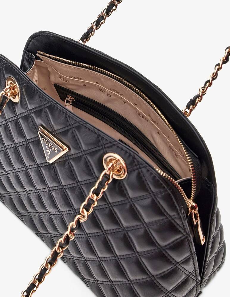 Guess Borsa Giully Convenienza