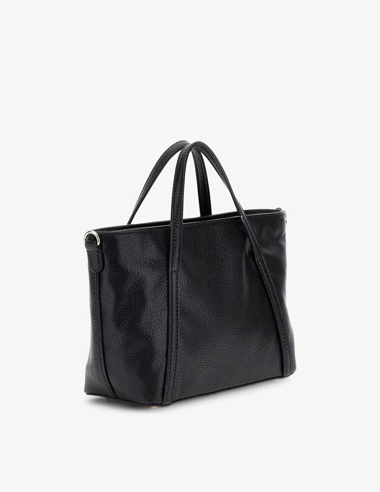 Guess Borsa Levia Mini Novità