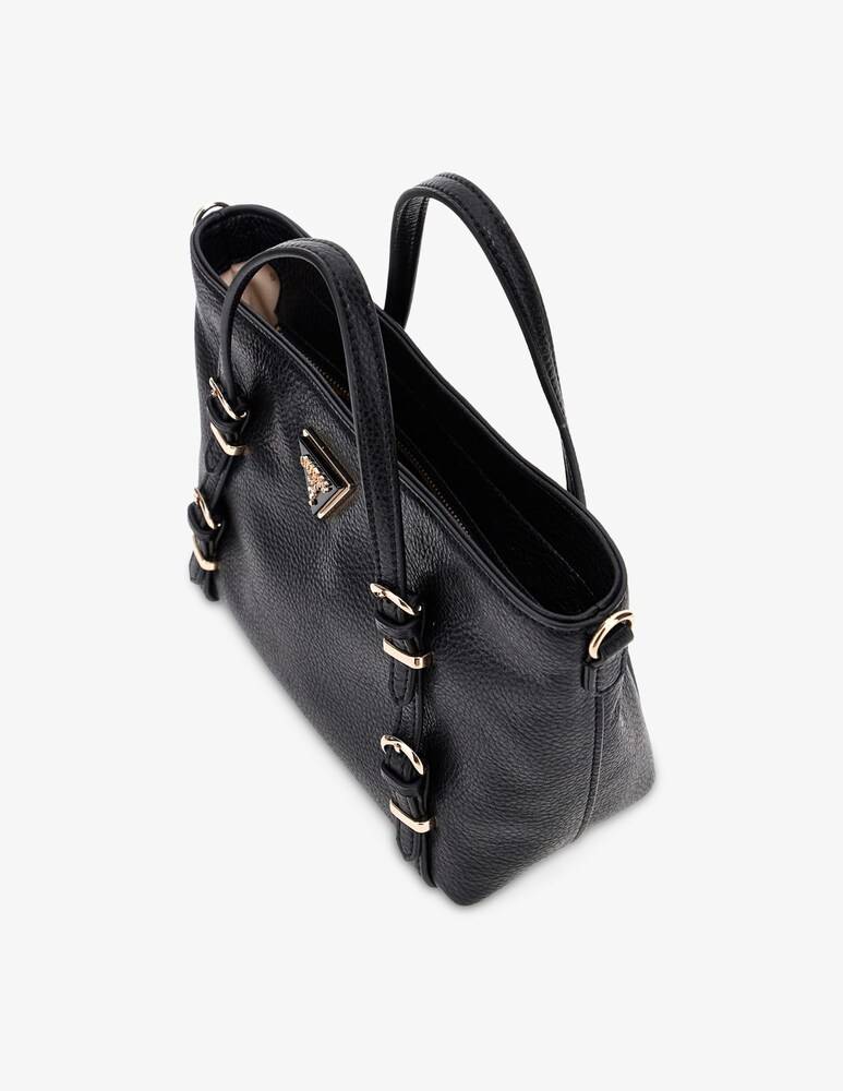 Guess Borsa Levia Mini Novità