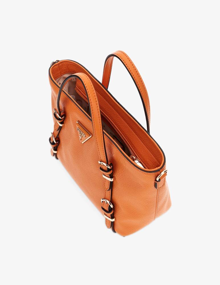 Guess Borsa Levia Mini Presa