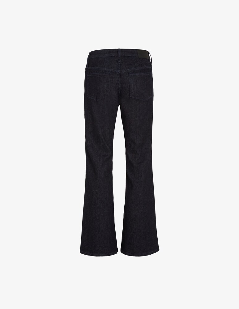 Calvin Klein Jeans flare slim Online