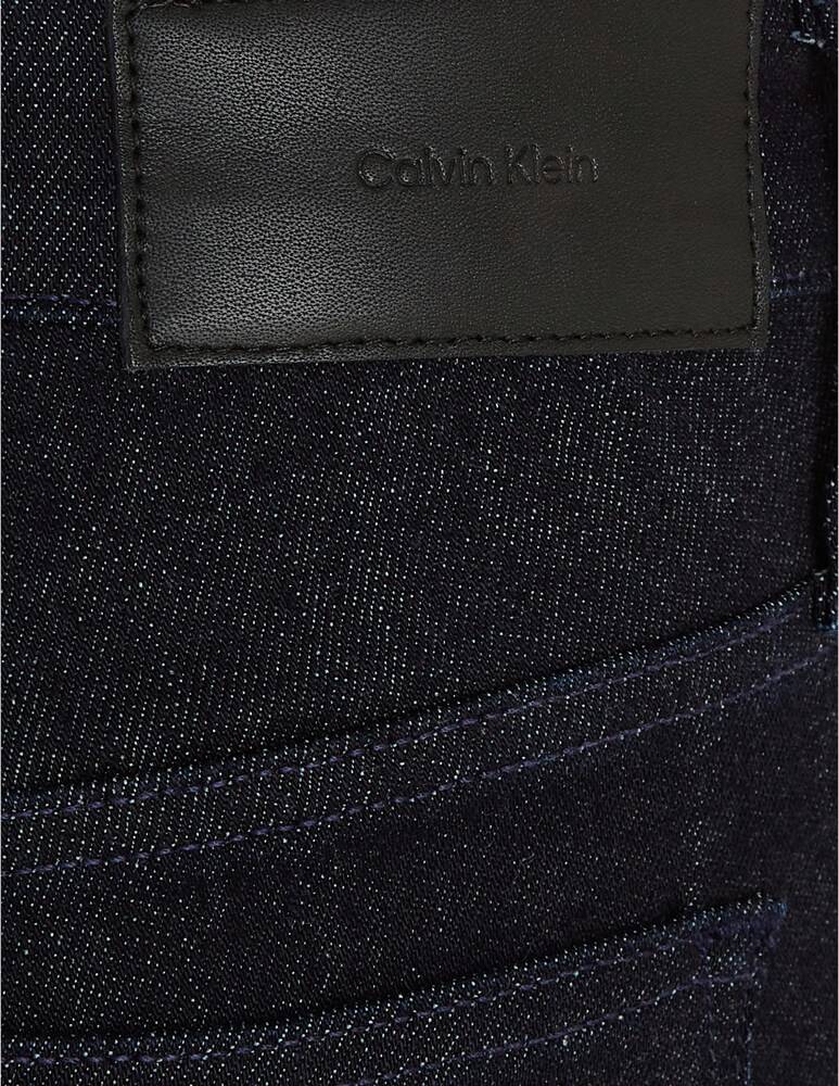 Calvin Klein Jeans flare slim Online