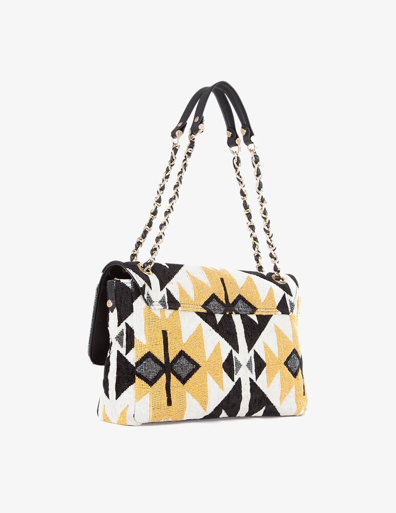 V73 Borsa Simone Offerte