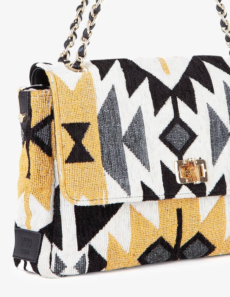V73 Borsa Simone Offerte