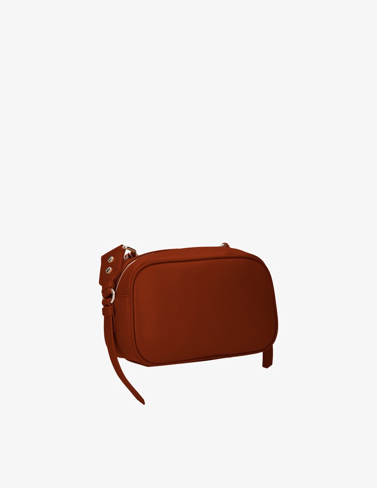 Liu Jo Borsa a tracolla Pakuna M Saldi Di Fabbrica