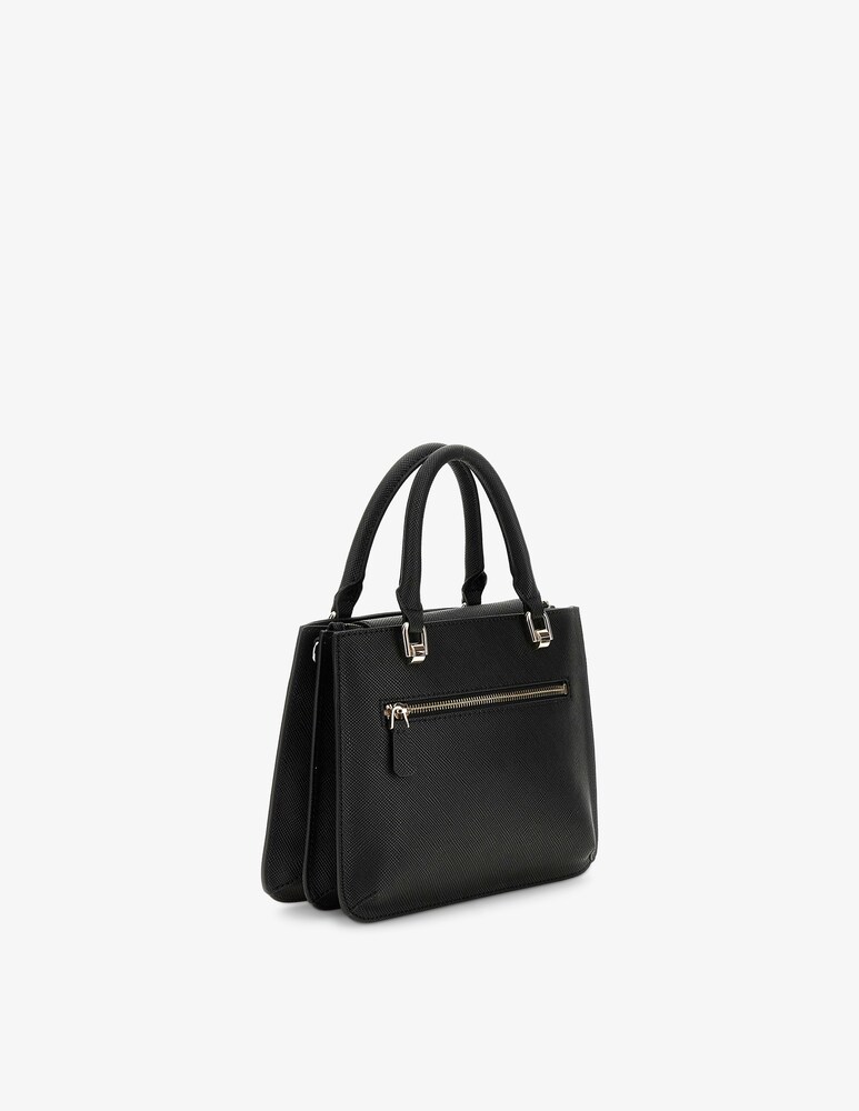 Guess Borsa Ilia S Vendite Flash