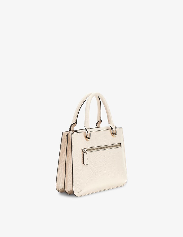 Guess Borsa Ilia S Negozio