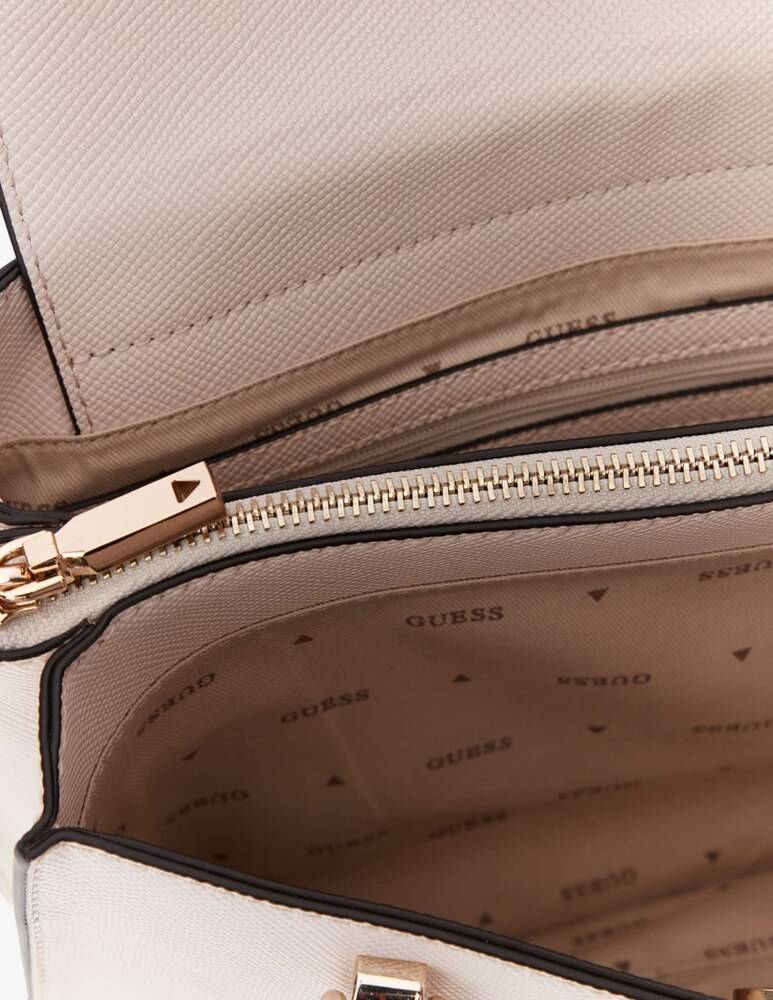 Guess Borsa Ilia S Negozio