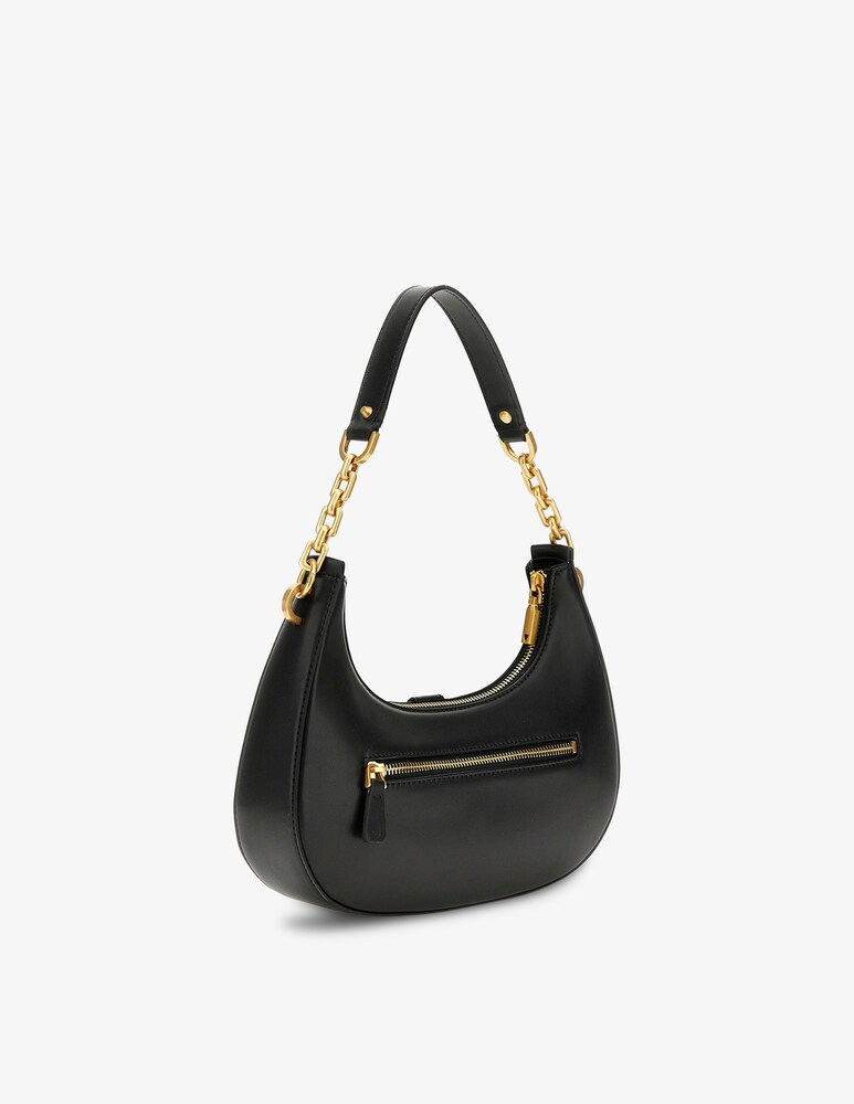 Guess Borsa a spalla Kuba In Saldo