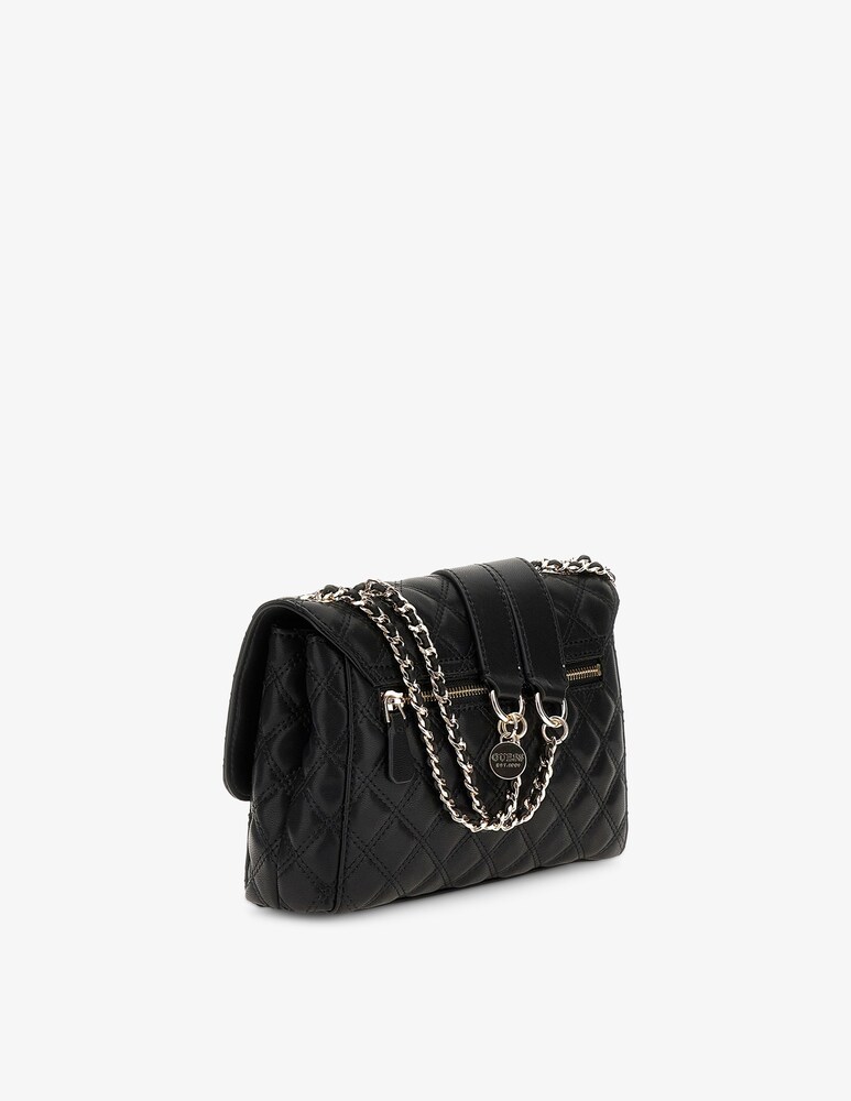 Guess Borsa Giully Nuova