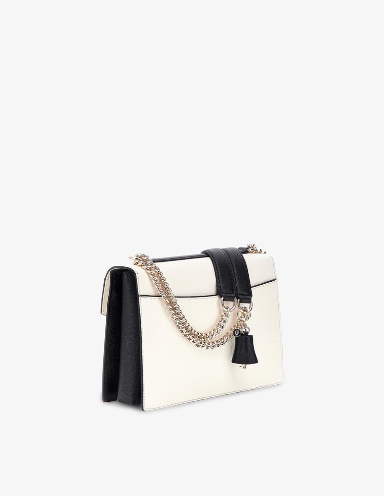 Guess Borsa a tracolla Jorah Moda