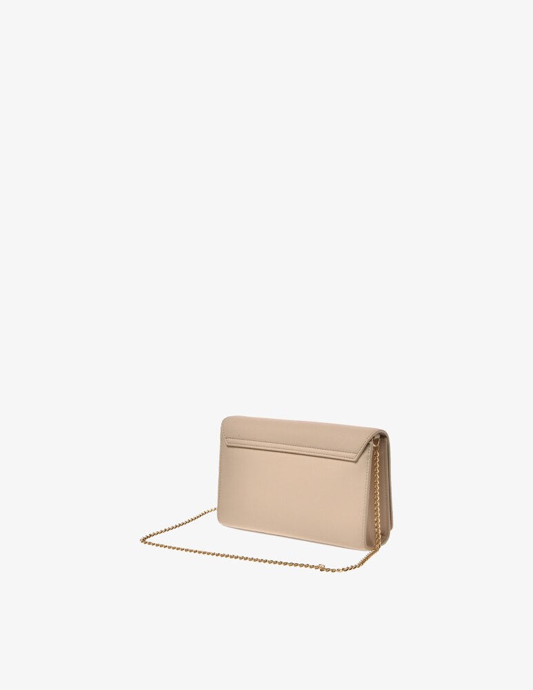 Love Moschino Borsa a tracolla Bold Love Italia