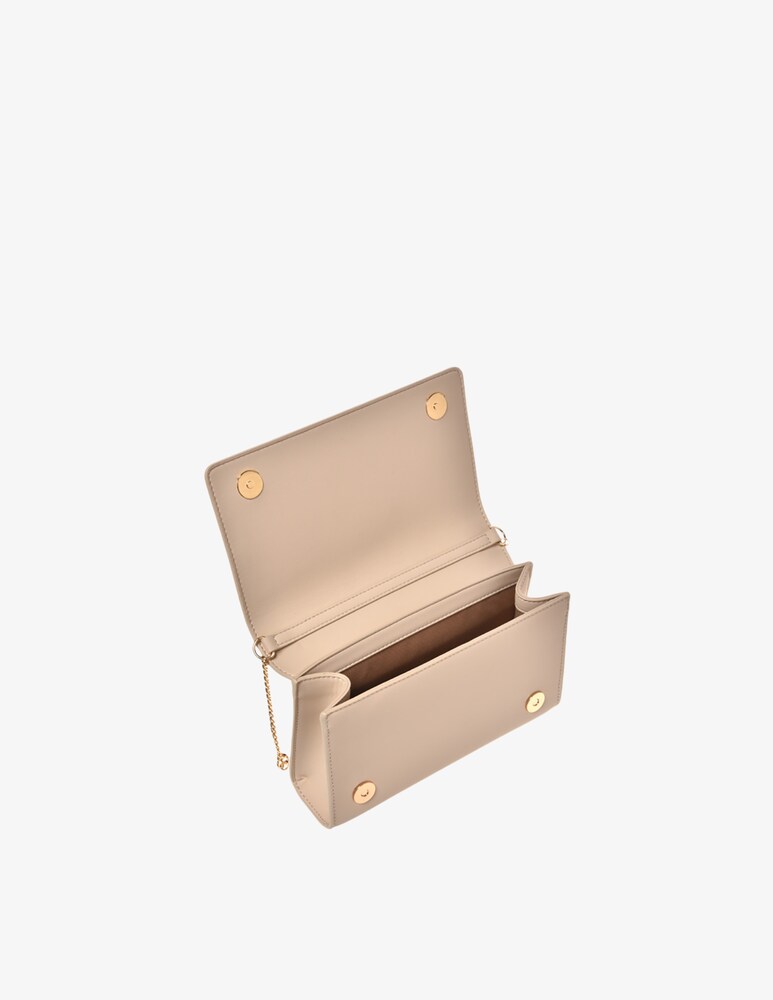 Love Moschino Borsa a tracolla Bold Love Italia