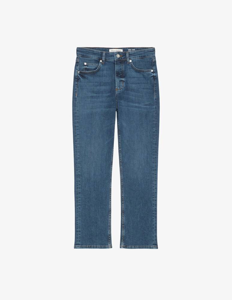 Marc O'Polo Jeans a gamba dritta 2025