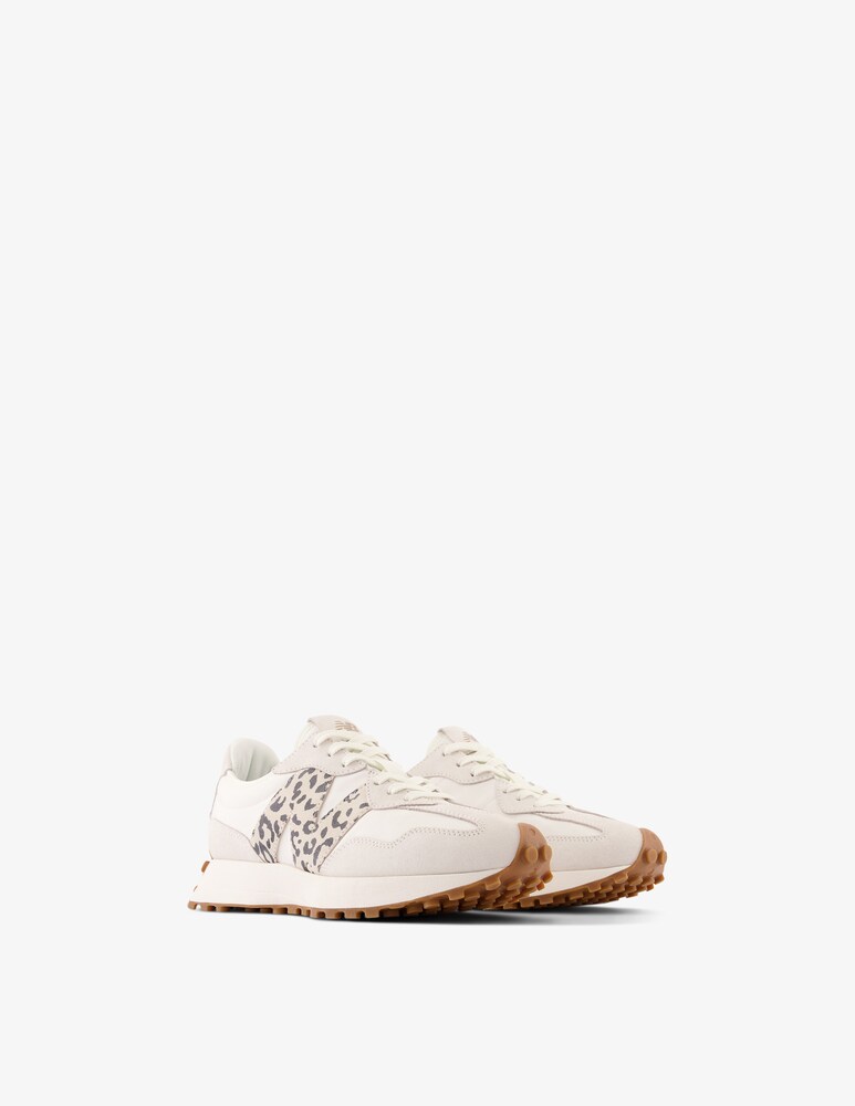 New Balance Sneakers 327 Vendita