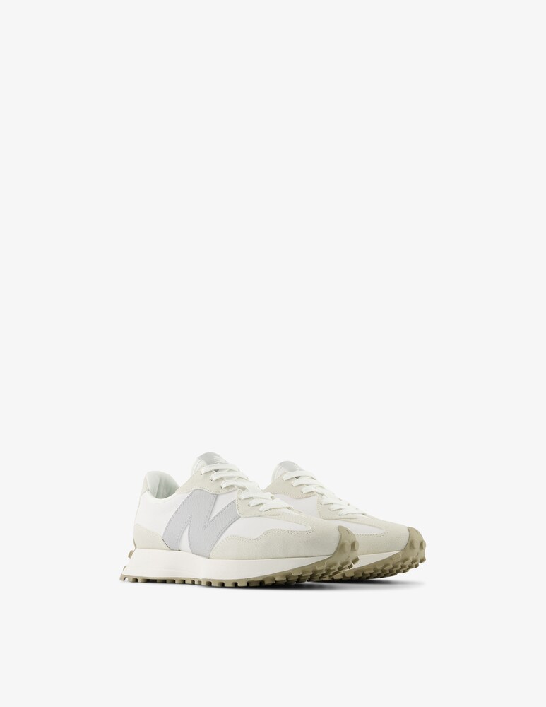New Balance Sneakers 327 Promozione