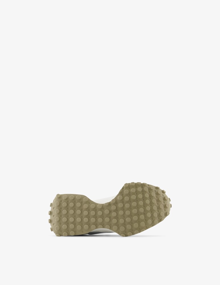 New Balance Sneakers 327 Promozione