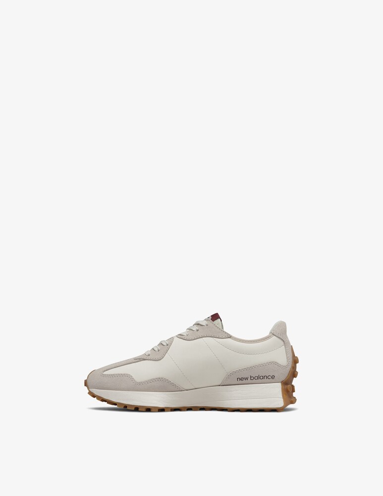 New Balance Sneakers 327 Spedizione Gratuita