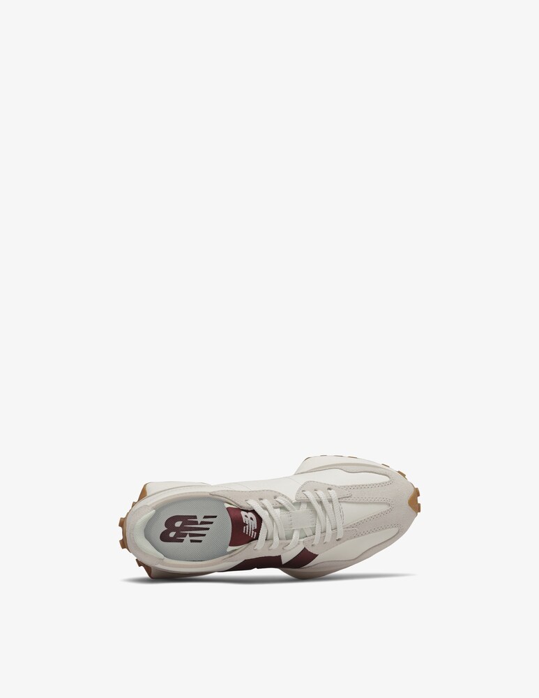 New Balance Sneakers 327 Spedizione Gratuita