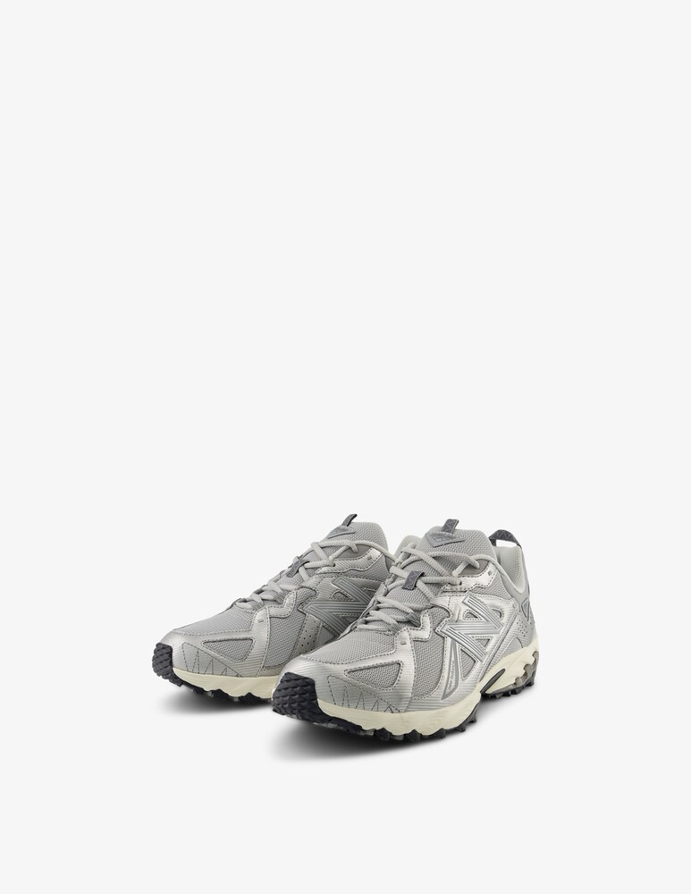 New Balance Sneakers 610 Pezzi Unici