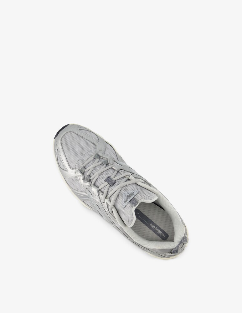 New Balance Sneakers 610 Pezzi Unici