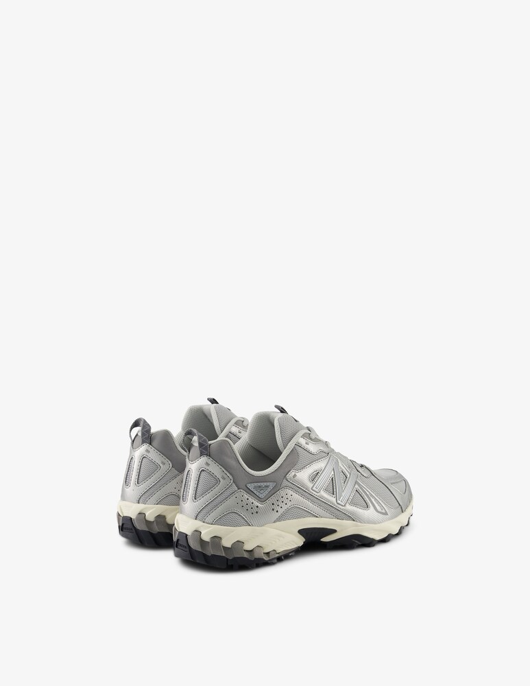 New Balance Sneakers 610 Pezzi Unici