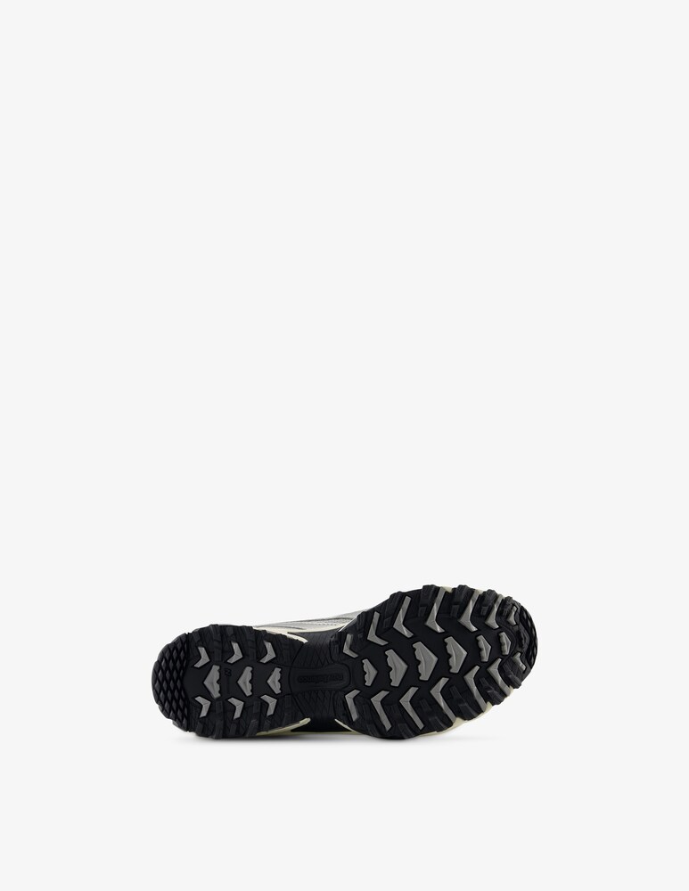 New Balance Sneakers 610 Pezzi Unici